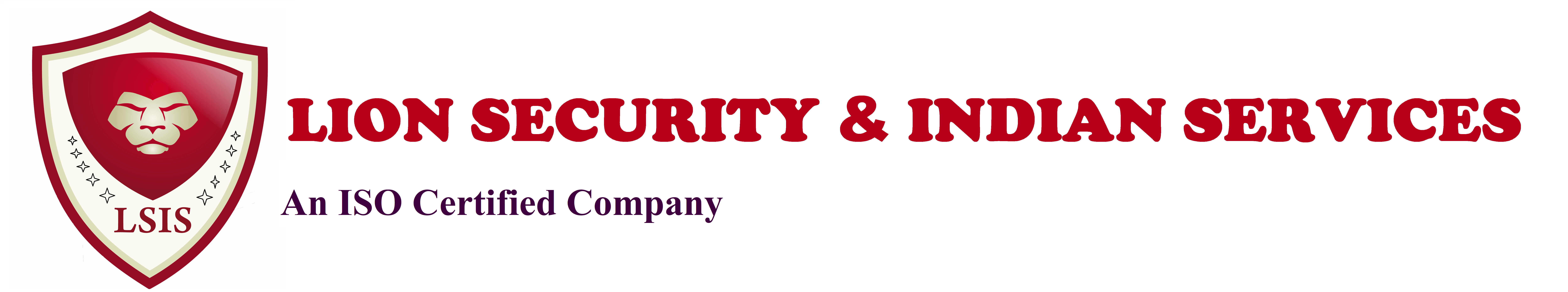 security companies in bangalore
