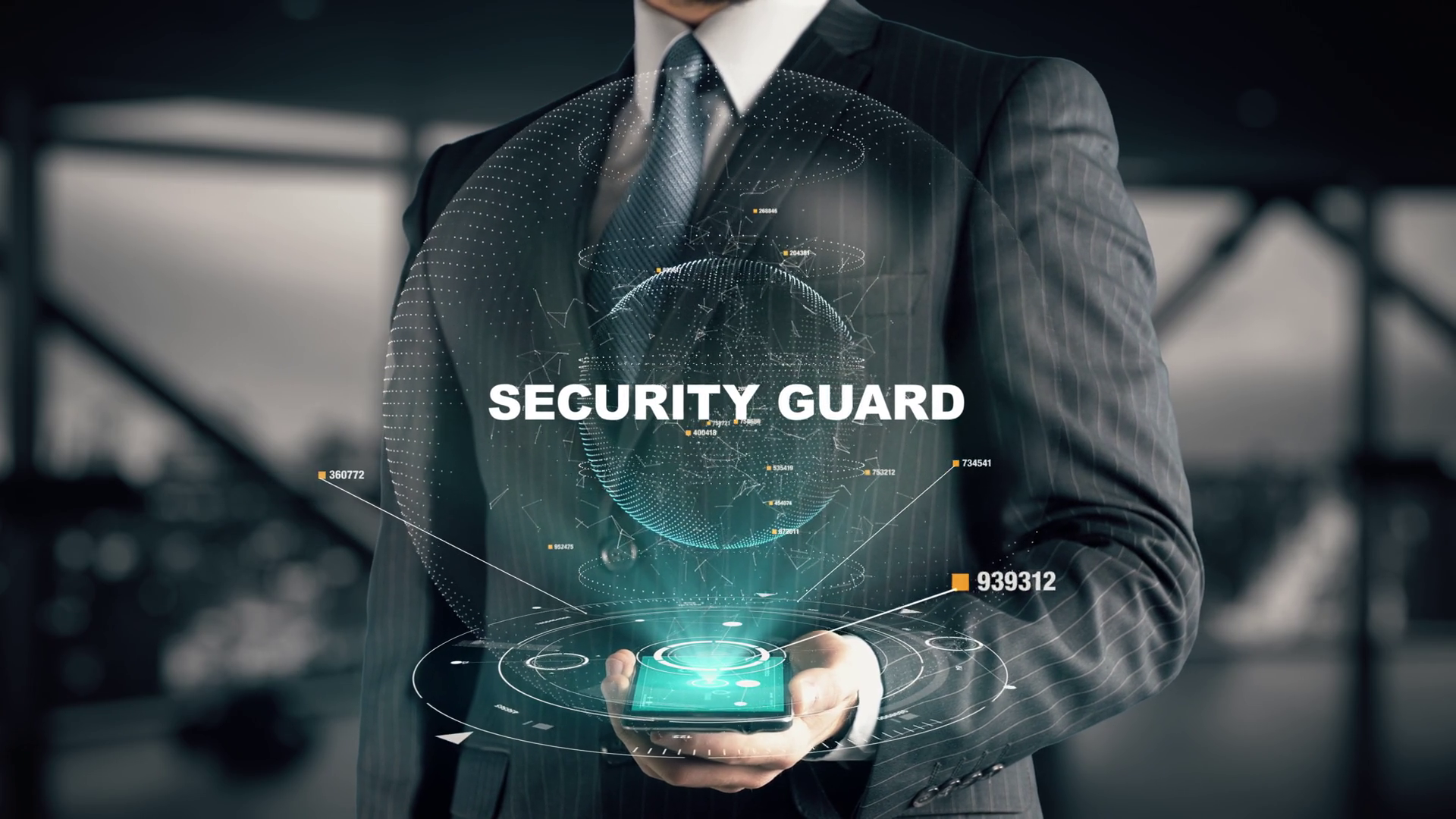 lion security and indian services is one of the best security agency in MG road bangalore